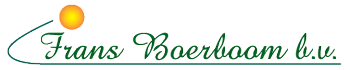 Kunstgras service Fans Boerboom bv
